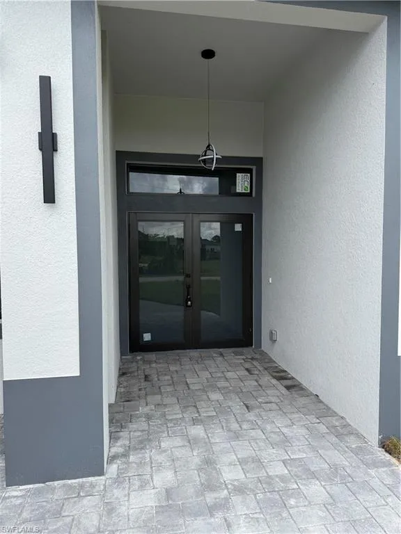 4108 33rd Street SW Lehigh Acres, FL 33976