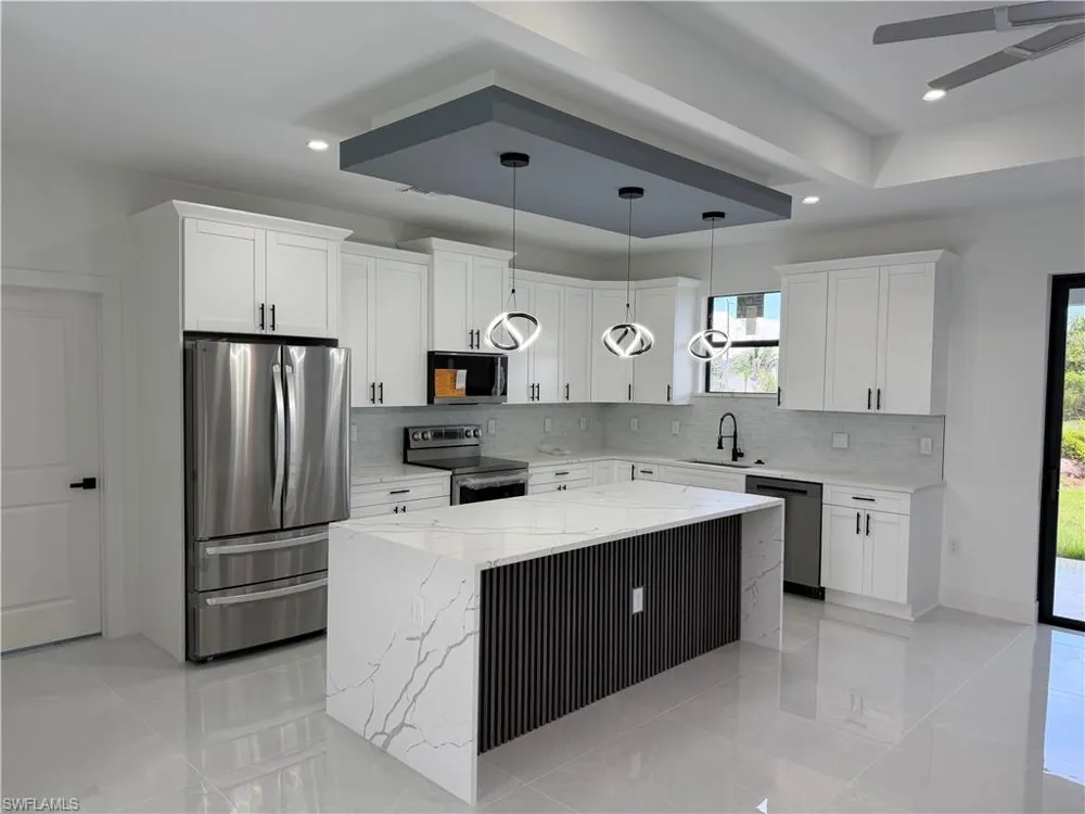 4108 33rd Street SW Lehigh Acres, FL 33976