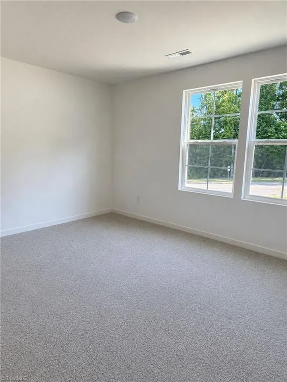 942 Waterworks Road Winston-Salem, NC 27101