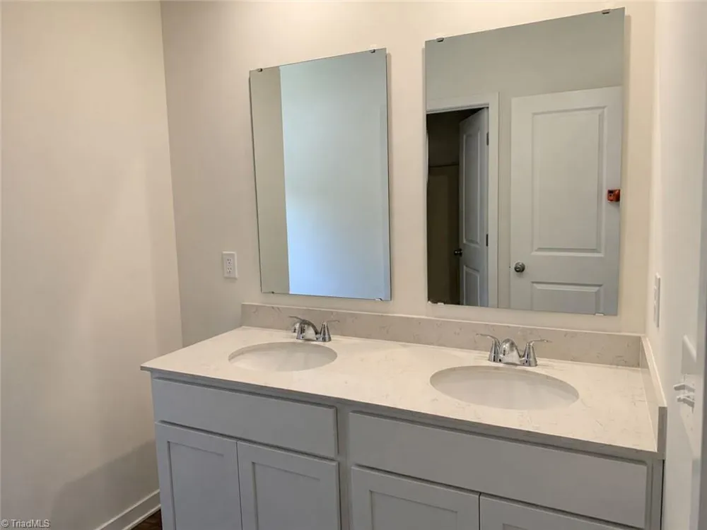 942 Waterworks Road Winston-Salem, NC 27101