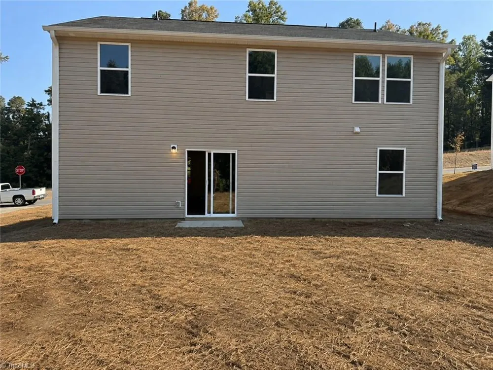 942 Waterworks Road Winston-Salem, NC 27101