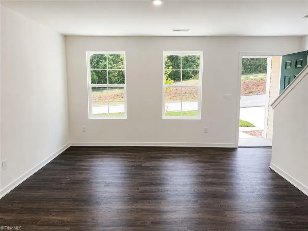 942 Waterworks Road Winston-Salem, NC 27101