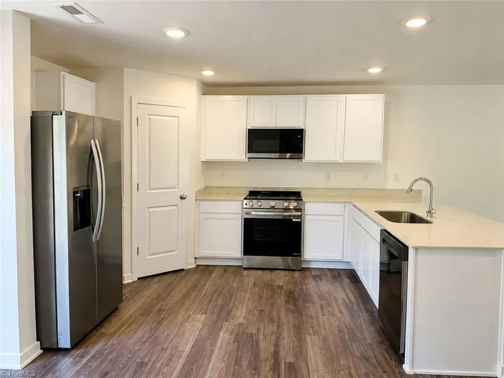 942 Waterworks Road Winston-Salem, NC 27101
