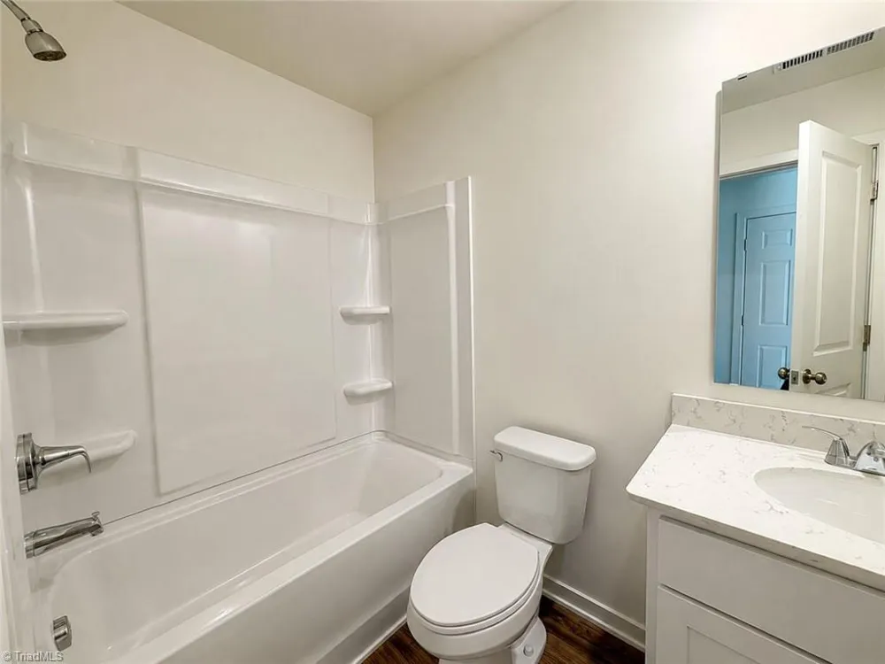 942 Waterworks Road Winston-Salem, NC 27101