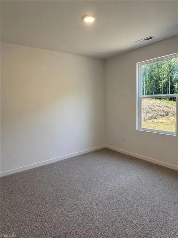 942 Waterworks Road Winston-Salem, NC 27101
