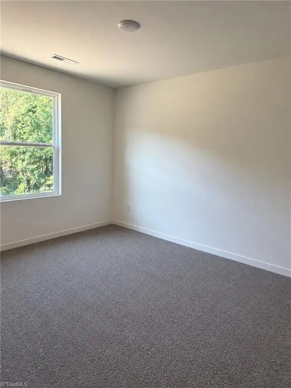 942 Waterworks Road Winston-Salem, NC 27101