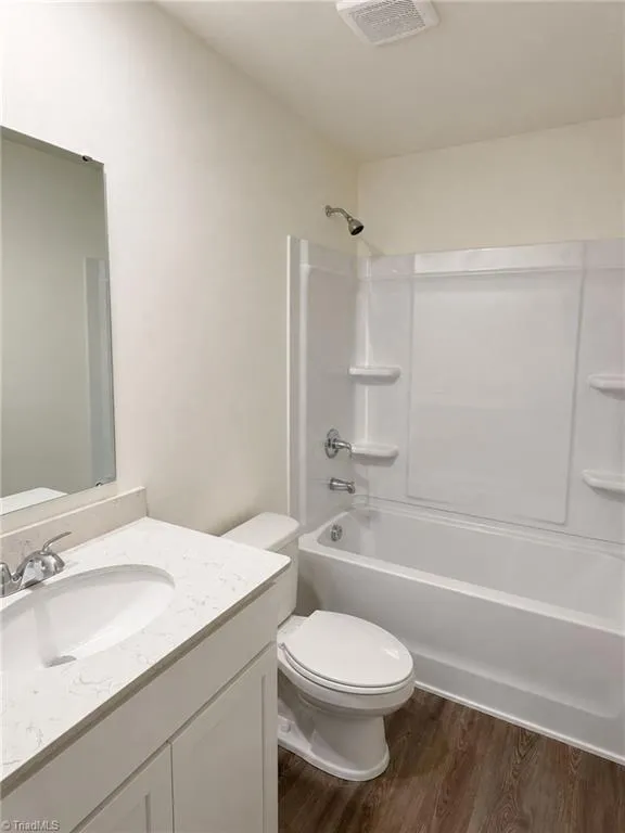 942 Waterworks Road Winston-Salem, NC 27101