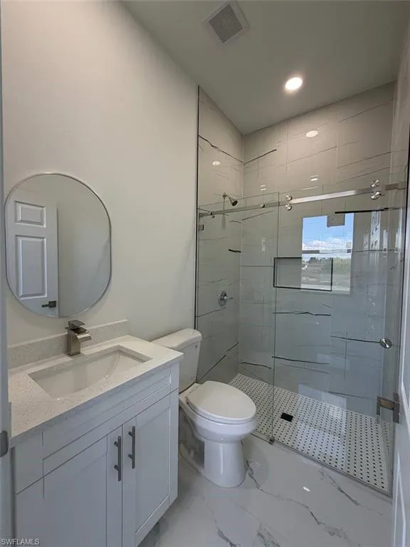 3931 Sunset Road Lehigh Acres, FL 33971