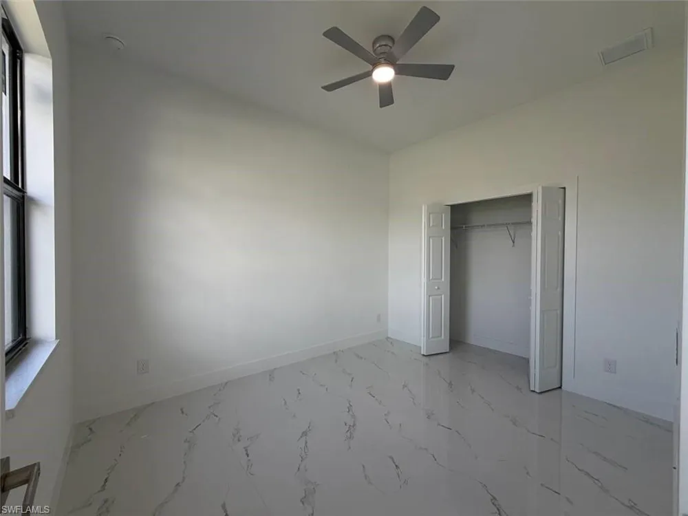 3931 Sunset Road Lehigh Acres, FL 33971