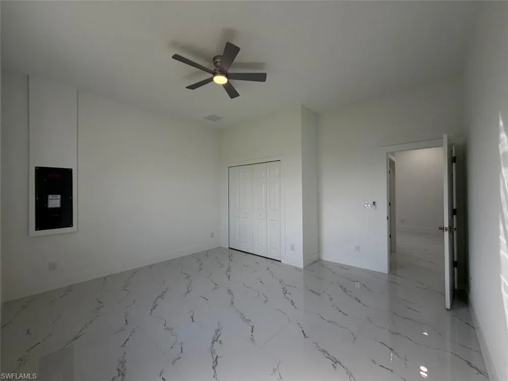3931 Sunset Road Lehigh Acres, FL 33971