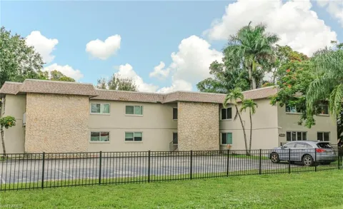 4331 Glenwood #7