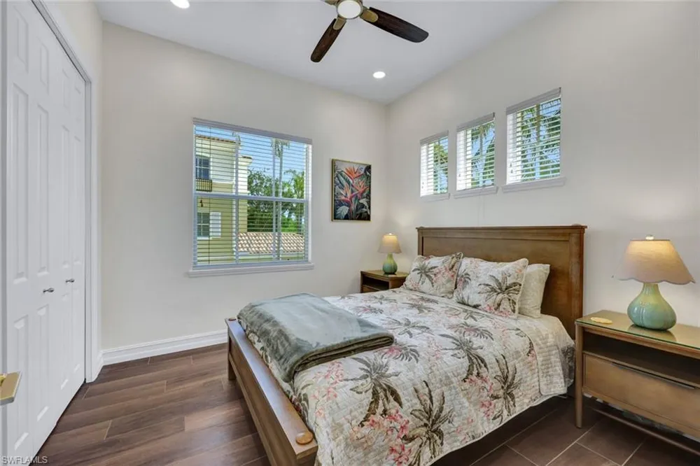 2609 Estrella Court #1902 Naples, FL 34109