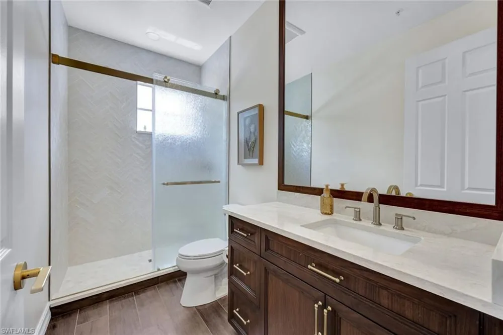 2609 Estrella Court #1902 Naples, FL 34109