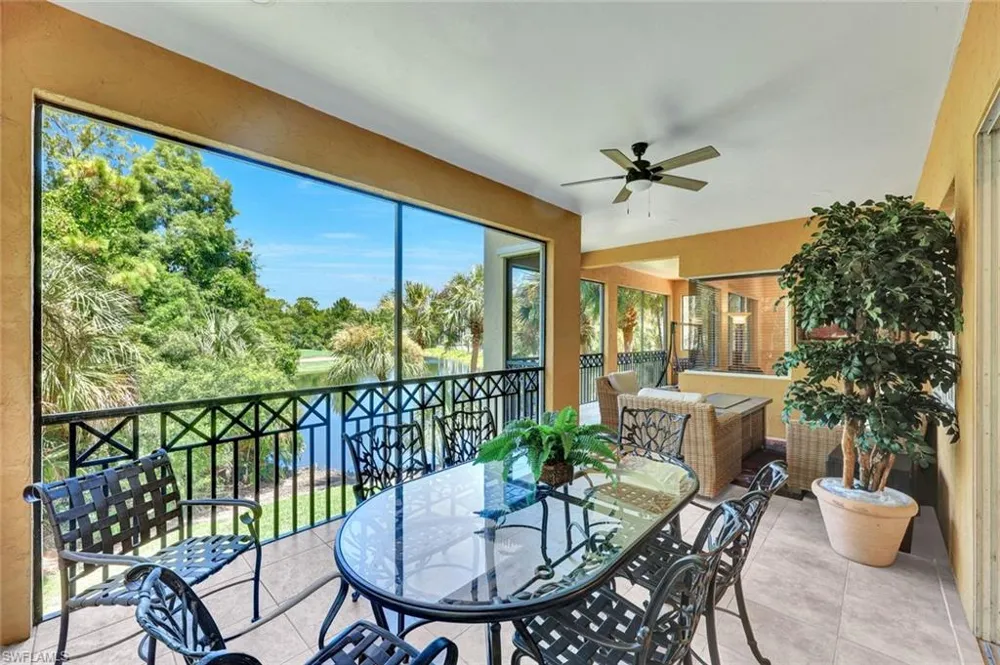2609 Estrella Court #1902 Naples, FL 34109