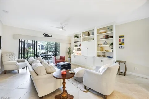611 Serendipity Drive #611