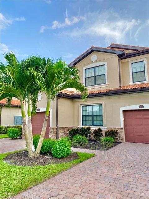 26181 Palace Lane #201