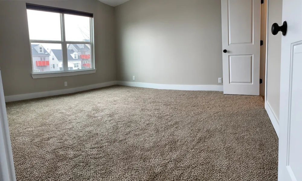 3722 Lausanne Dr Nashville, TN 37211