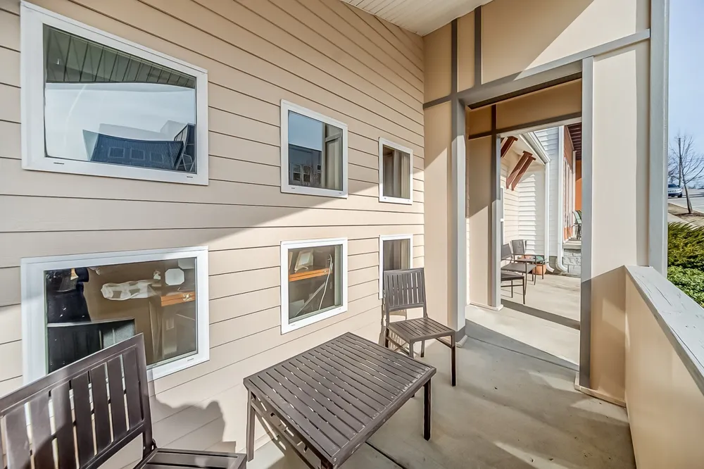 3722 Lausanne Dr Nashville, TN 37211