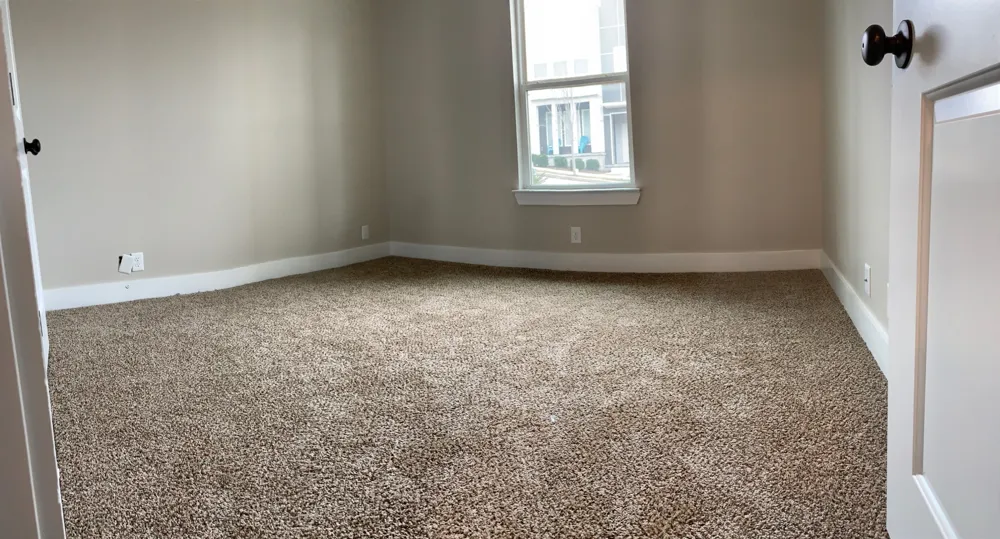 3722 Lausanne Dr Nashville, TN 37211