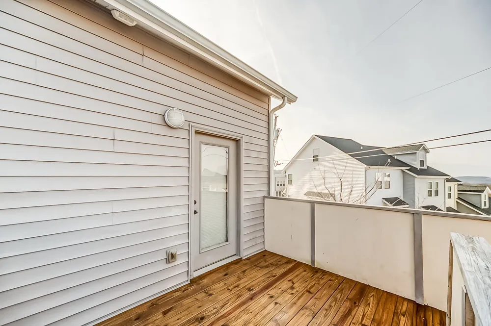 3722 Lausanne Dr Nashville, TN 37211