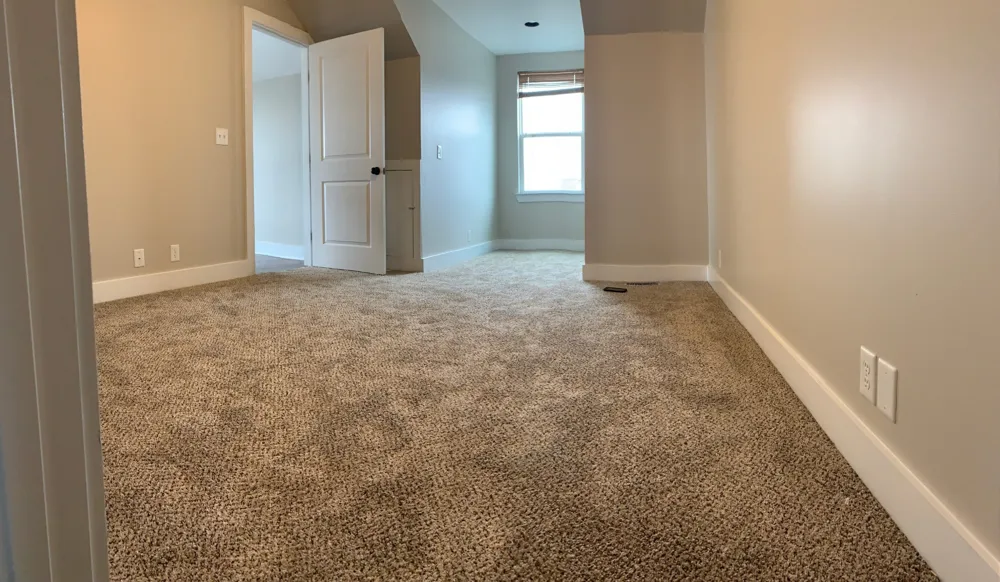 3722 Lausanne Dr Nashville, TN 37211