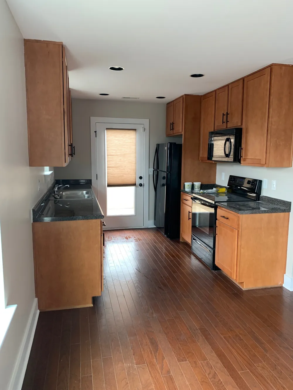 3722 Lausanne Dr Nashville, TN 37211