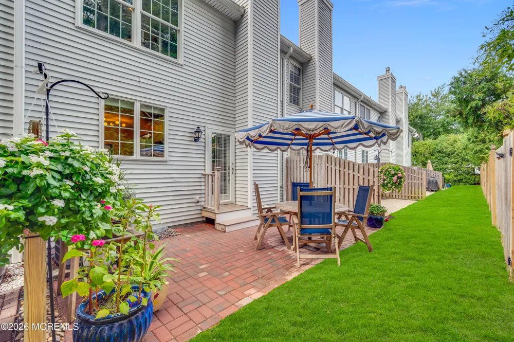7 Waterford Way Spring Lake Heights, NJ 07762