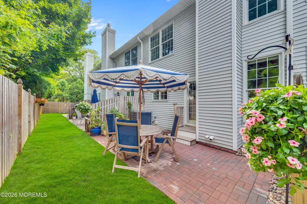 7 Waterford Way Spring Lake Heights, NJ 07762