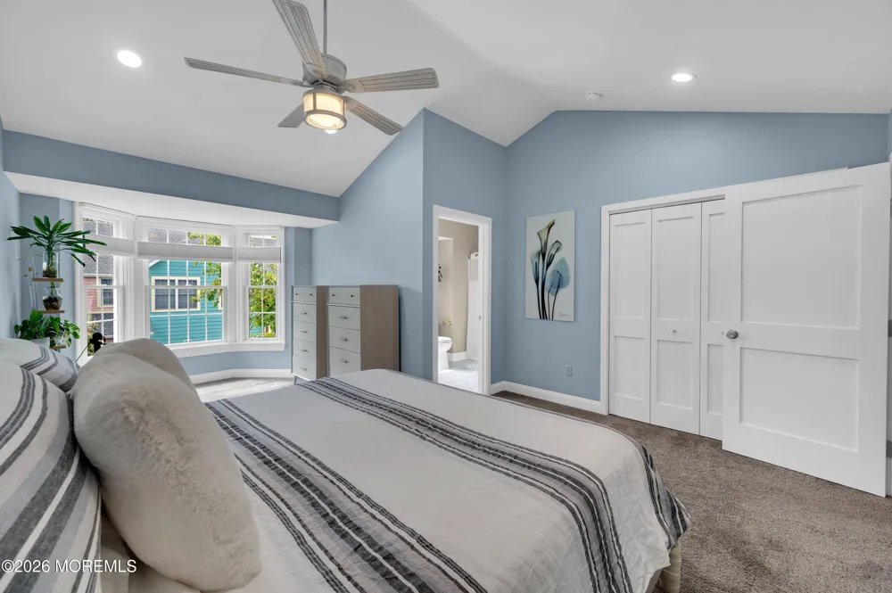 7 Waterford Way Spring Lake Heights, NJ 07762