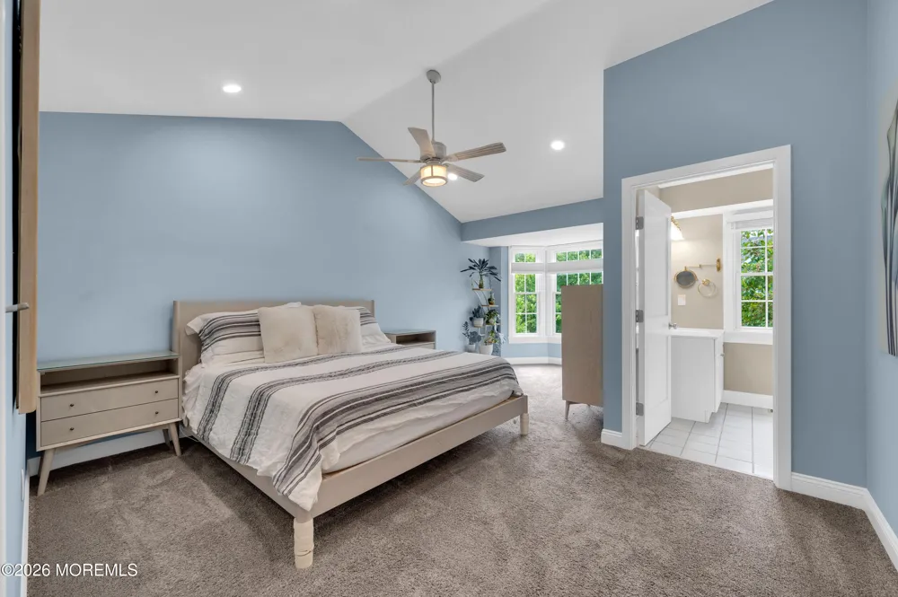7 Waterford Way Spring Lake Heights, NJ 07762