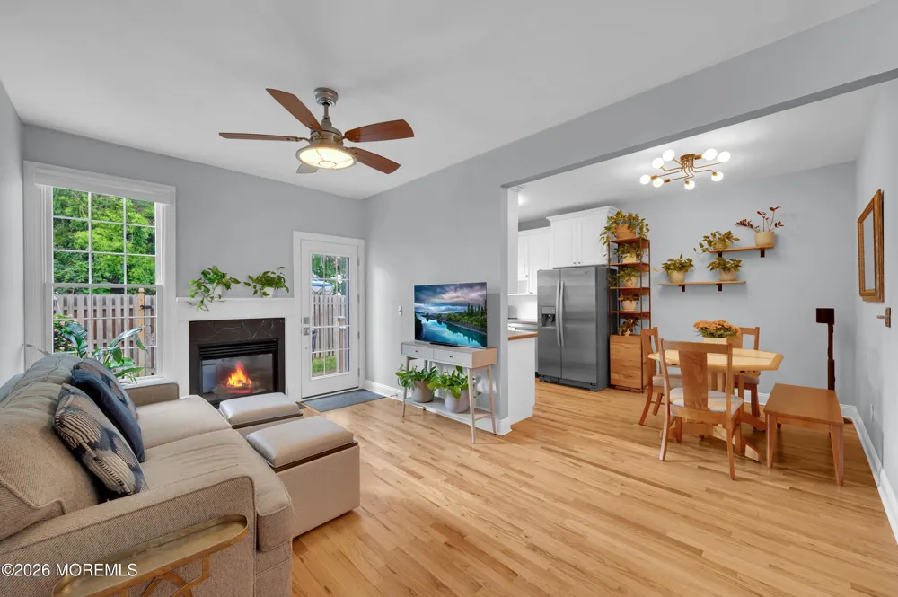 7 Waterford Way Spring Lake Heights, NJ 07762