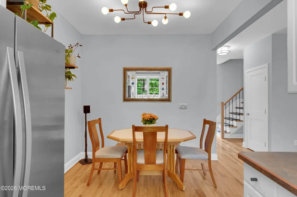 7 Waterford Way Spring Lake Heights, NJ 07762