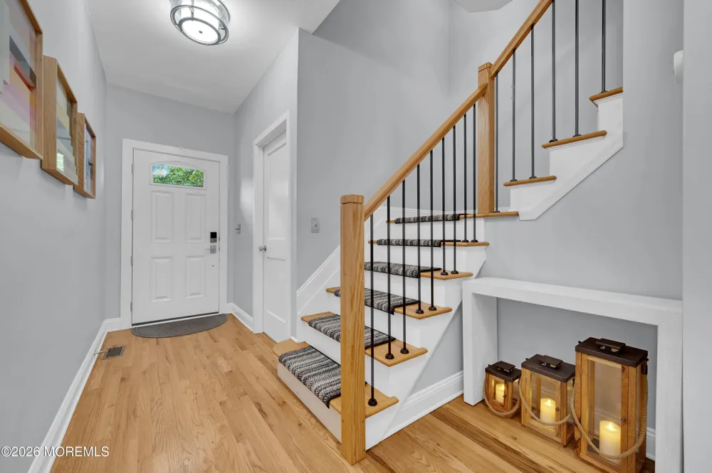 7 Waterford Way Spring Lake Heights, NJ 07762