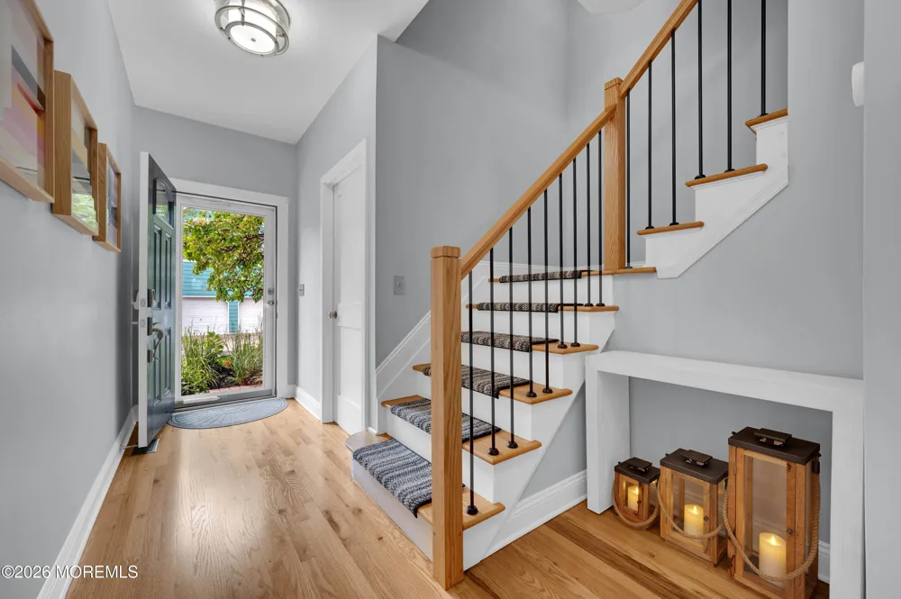 7 Waterford Way Spring Lake Heights, NJ 07762