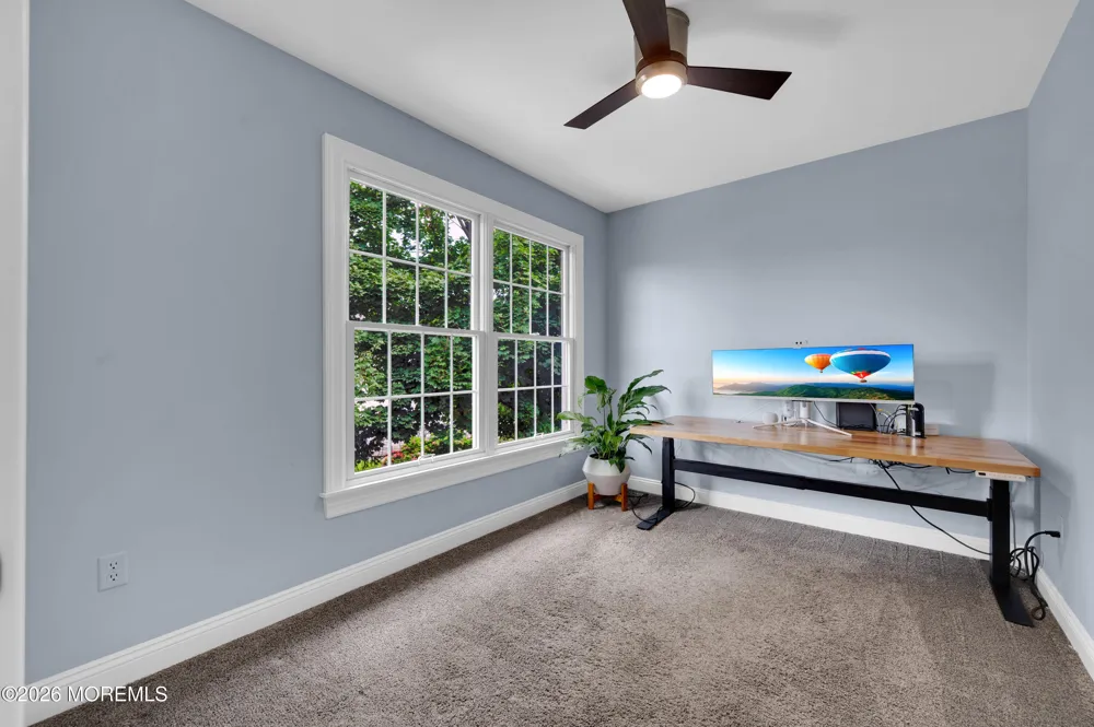 7 Waterford Way Spring Lake Heights, NJ 07762