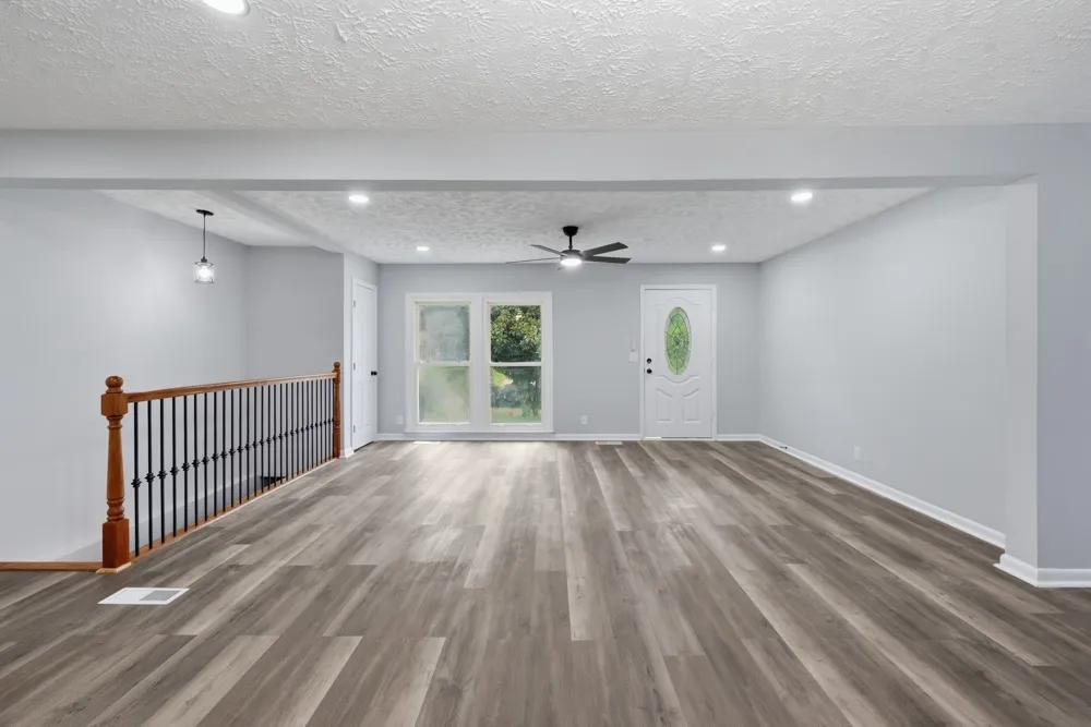 725 Roman Dr Nashville, TN 37207