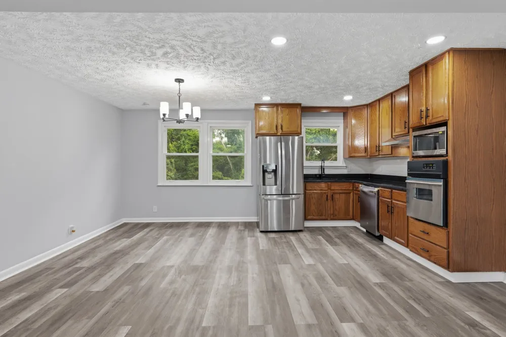 725 Roman Dr Nashville, TN 37207