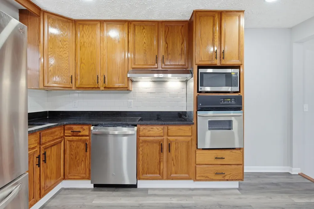 725 Roman Dr Nashville, TN 37207