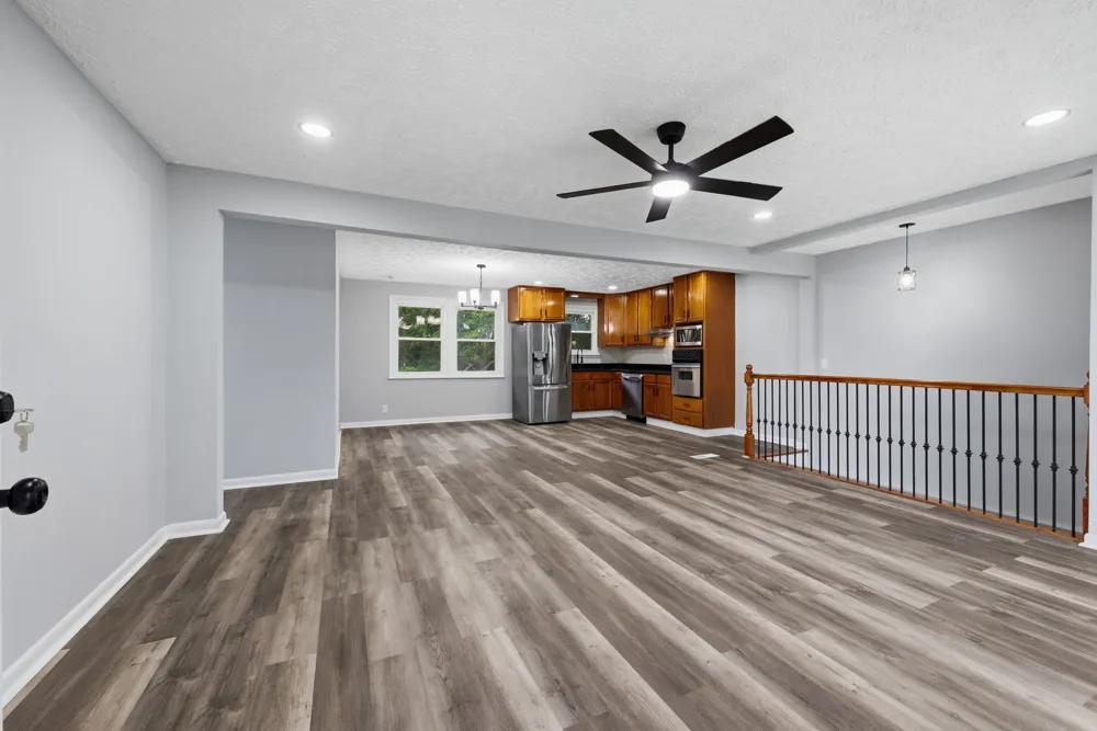 725 Roman Dr Nashville, TN 37207