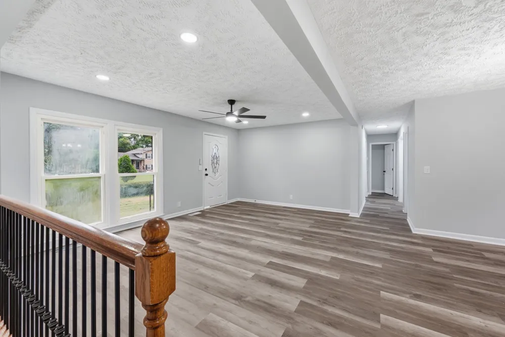 725 Roman Dr Nashville, TN 37207