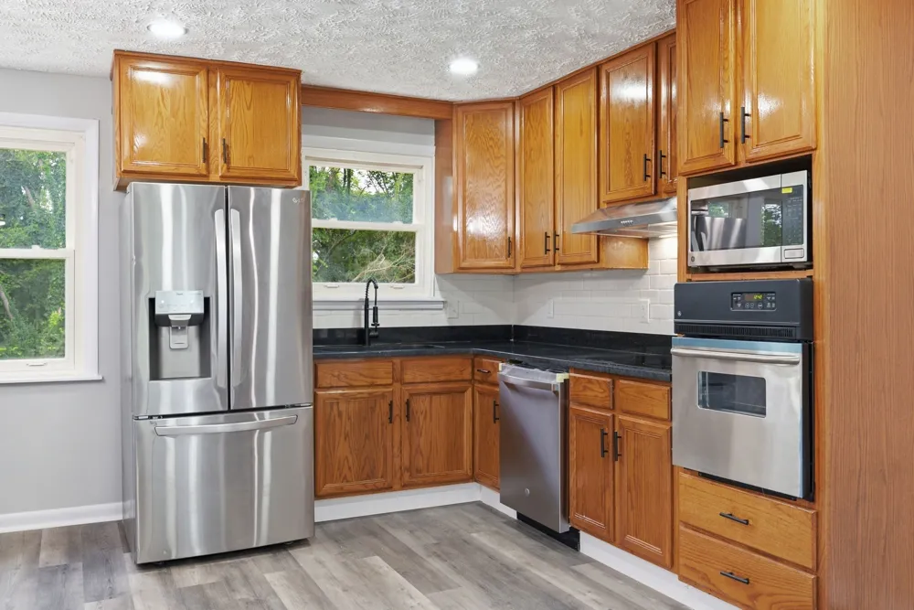 725 Roman Dr Nashville, TN 37207