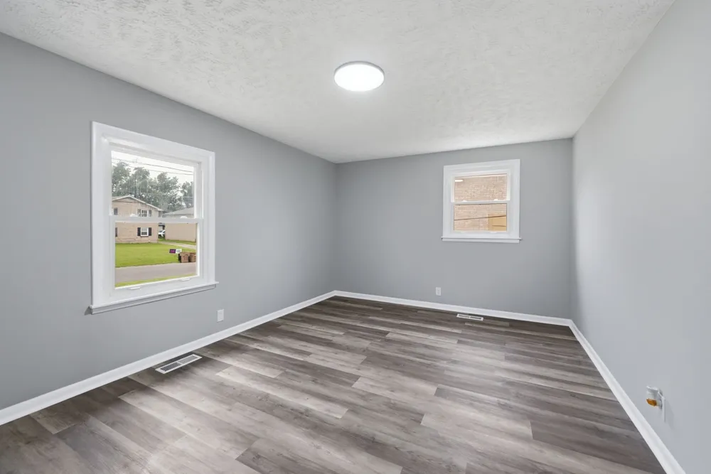 725 Roman Dr Nashville, TN 37207