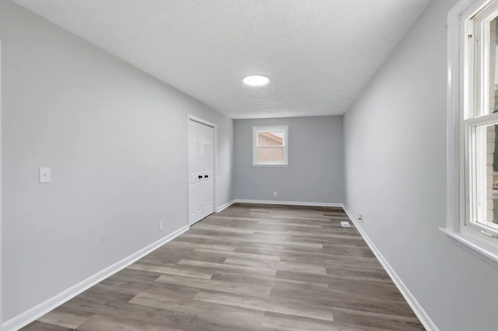 725 Roman Dr Nashville, TN 37207
