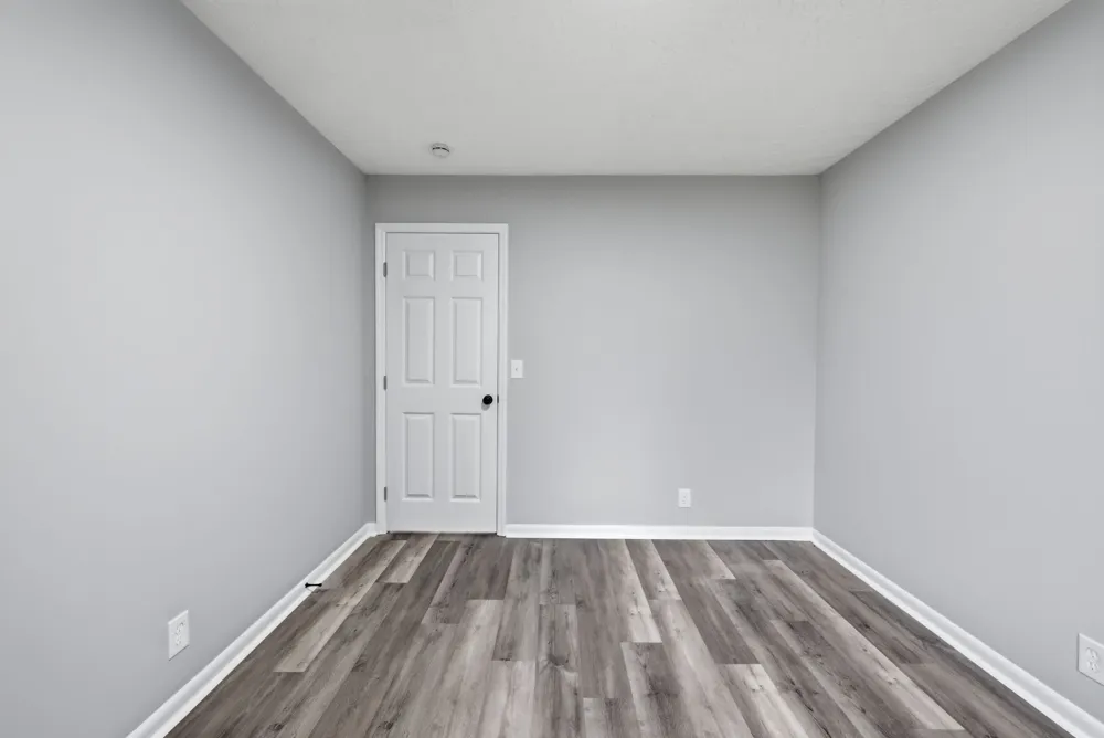 725 Roman Dr Nashville, TN 37207