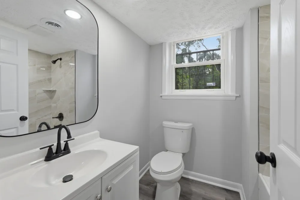 725 Roman Dr Nashville, TN 37207