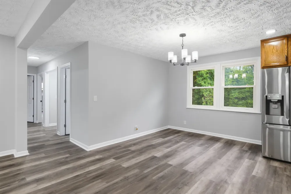 725 Roman Dr Nashville, TN 37207
