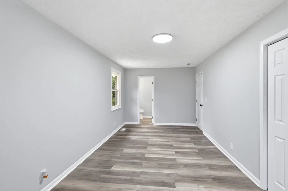 725 Roman Dr Nashville, TN 37207
