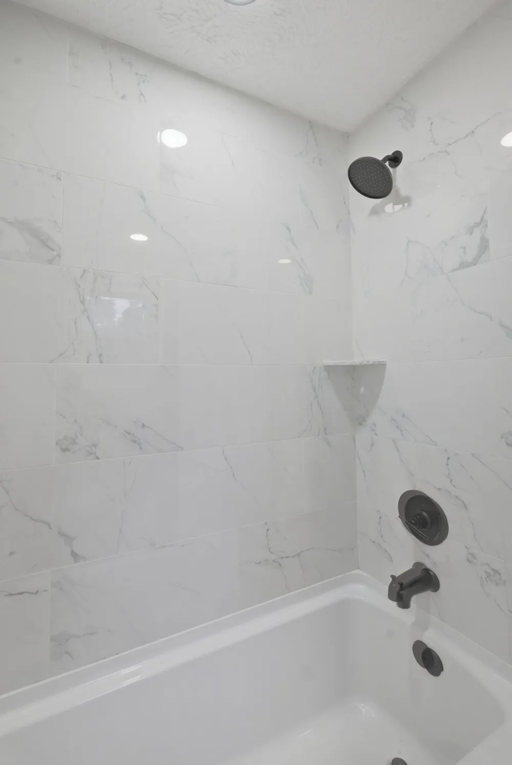 725 Roman Dr Nashville, TN 37207