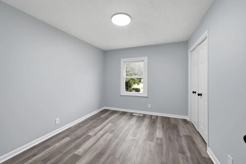 725 Roman Dr Nashville, TN 37207