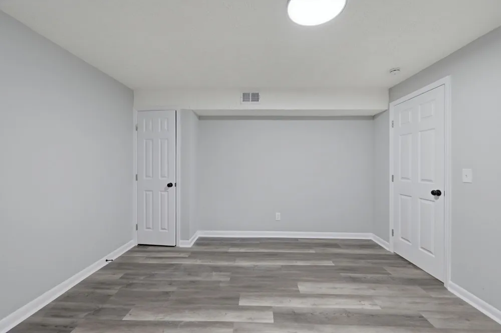 725 Roman Dr Nashville, TN 37207